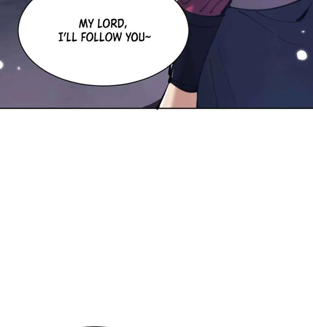 Master: This Villainous Disciple Is Not The Holy Child Chapter 97 page 73 - 
