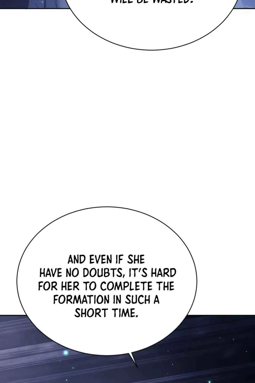 Master: This Villainous Disciple Is Not The Holy Child Chapter 97 page 77 - 