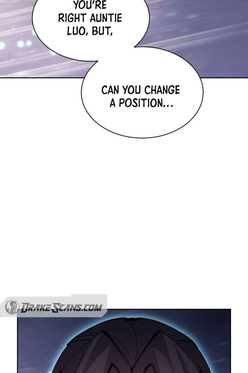 Master: This Villainous Disciple Is Not The Holy Child Chapter 97 page 79 - 