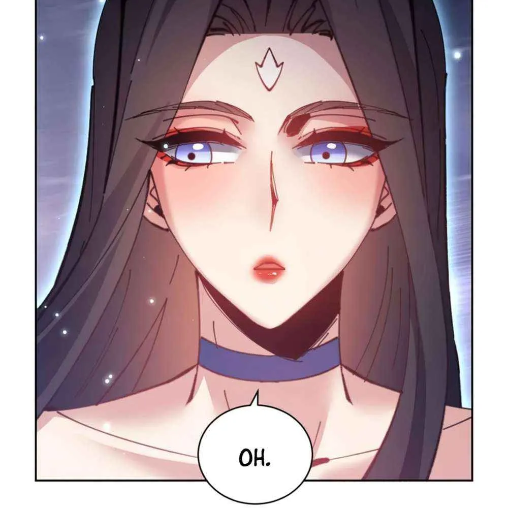 Master: This Villainous Disciple Is Not The Holy Child Chapter 97 page 80 - 