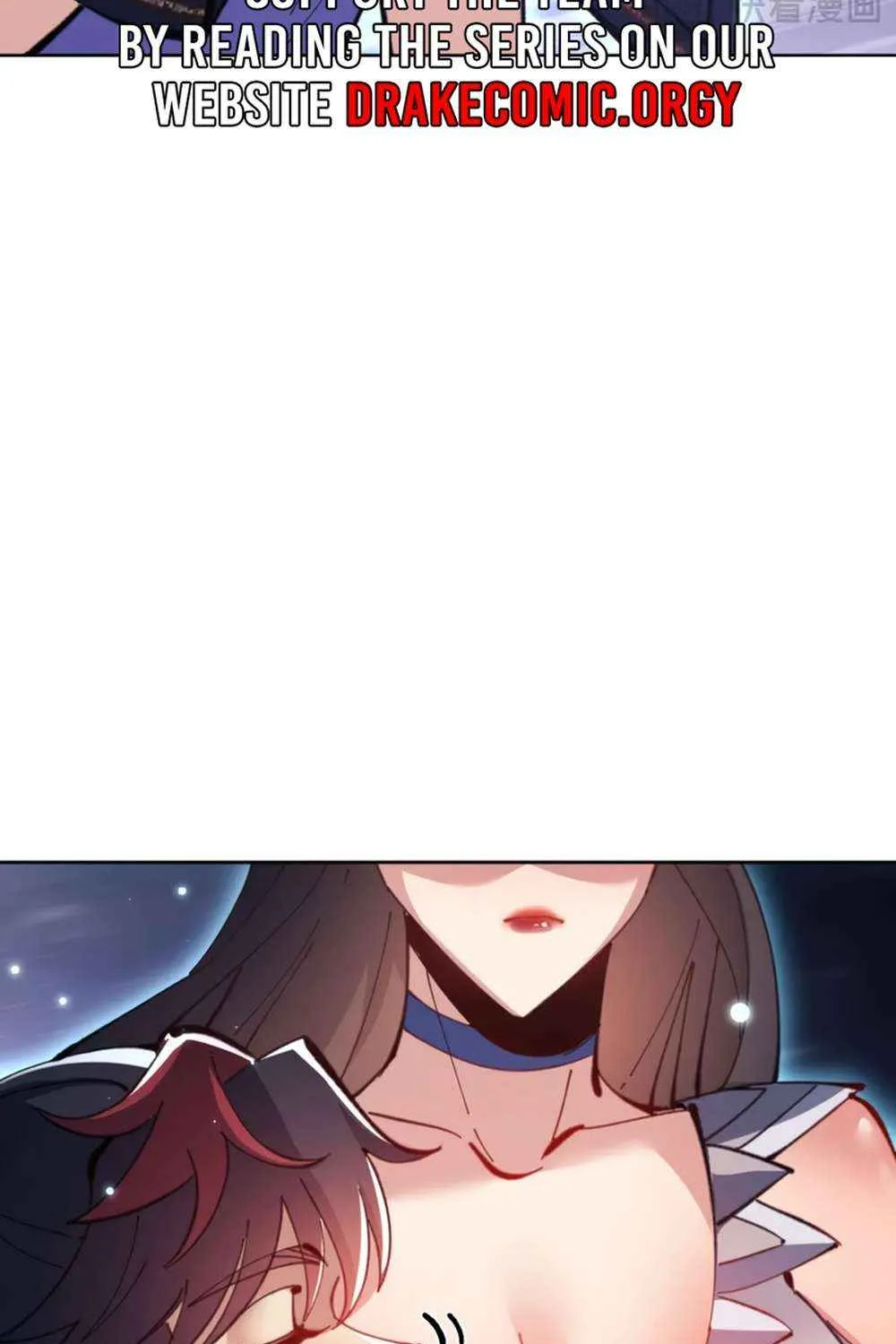 Master: This Villainous Disciple Is Not The Holy Child Chapter 97 page 83 - 