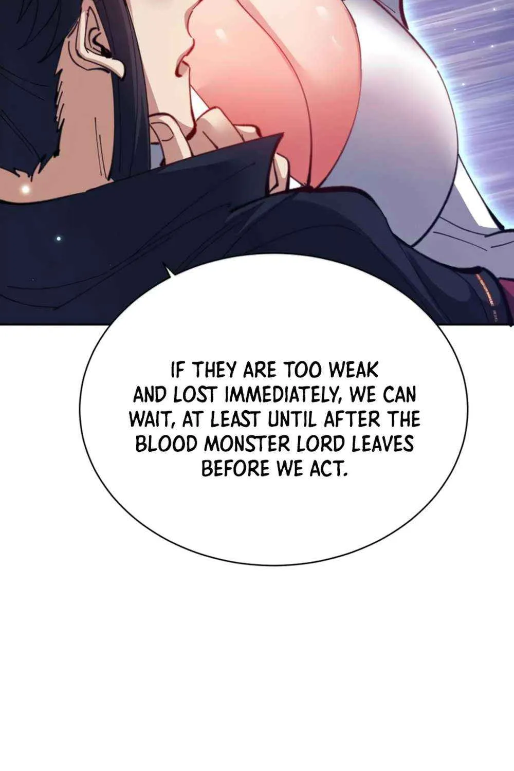 Master: This Villainous Disciple Is Not The Holy Child Chapter 97 page 90 - 