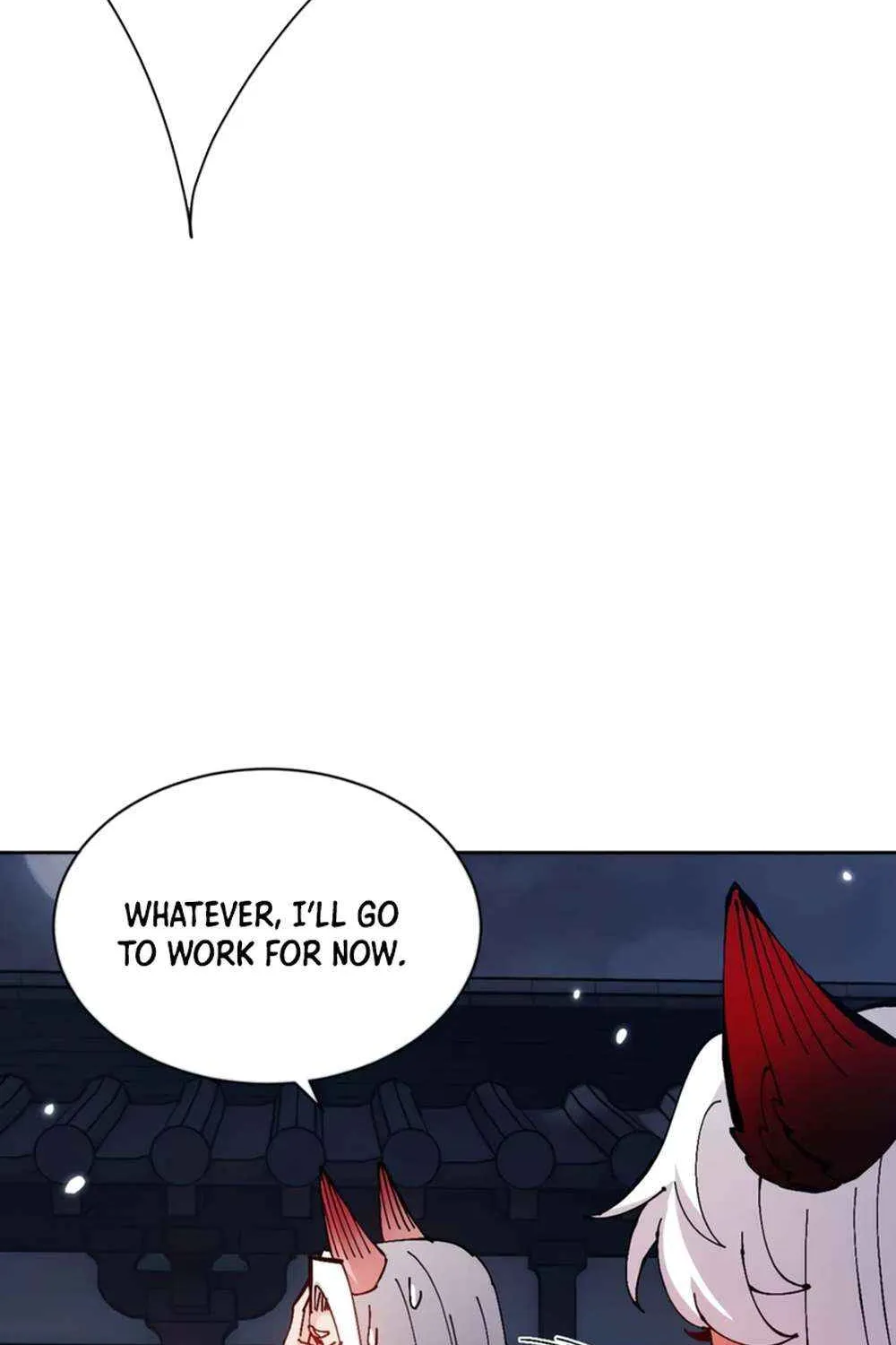 Master: This Villainous Disciple Is Not The Holy Child Chapter 97 page 10 - 