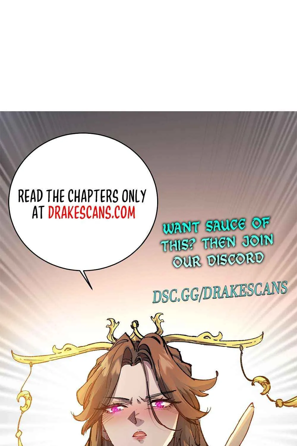 Master: This Villainous Disciple Is Not The Holy Child Chapter 97 page 91 - 