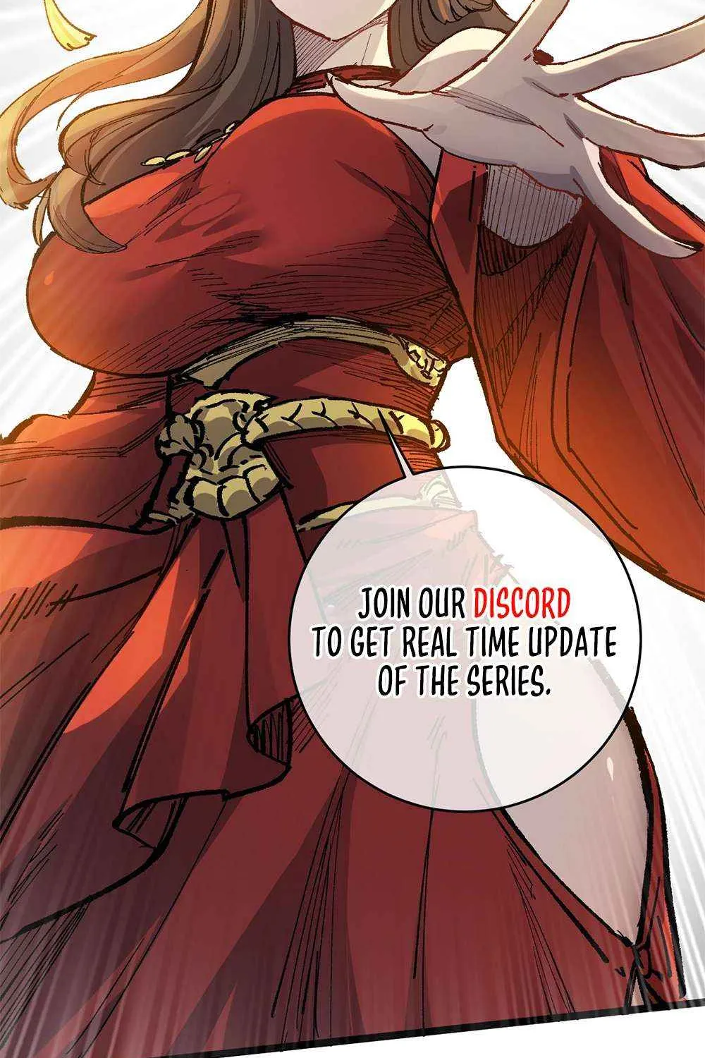 Master: This Villainous Disciple Is Not The Holy Child Chapter 97 page 92 - 