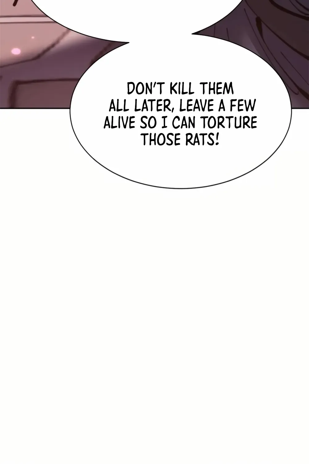 Master: This Villainous Disciple Is Not The Holy Child Chapter 98 page 13 - 