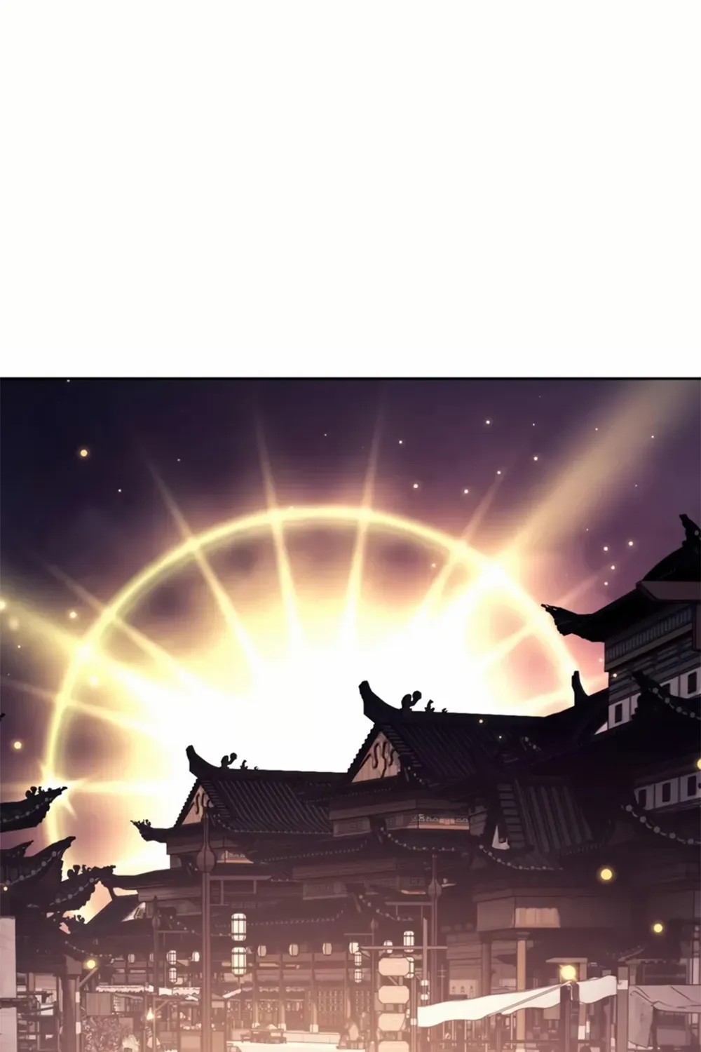 Master: This Villainous Disciple Is Not The Holy Child Chapter 98 page 20 - 