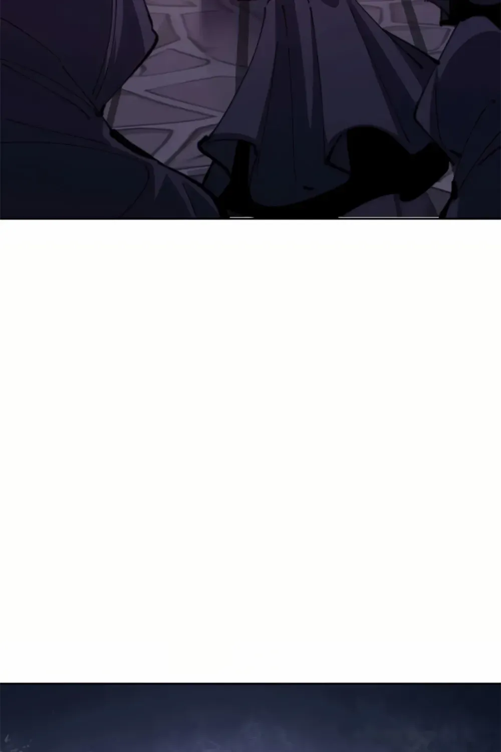 Master: This Villainous Disciple Is Not The Holy Child Chapter 98 page 22 - 