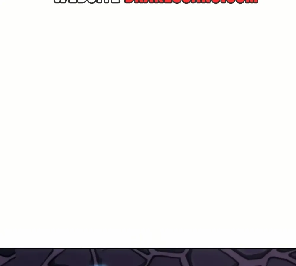 Master: This Villainous Disciple Is Not The Holy Child Chapter 98 page 34 - 