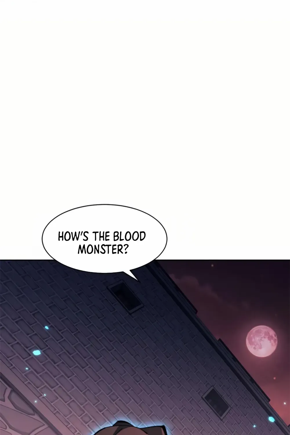Master: This Villainous Disciple Is Not The Holy Child Chapter 98 page 5 - 