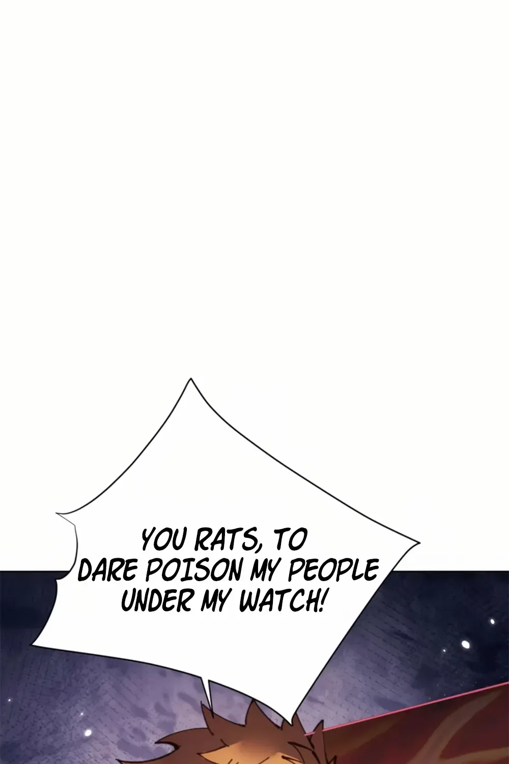 Master: This Villainous Disciple Is Not The Holy Child Chapter 98 page 46 - 