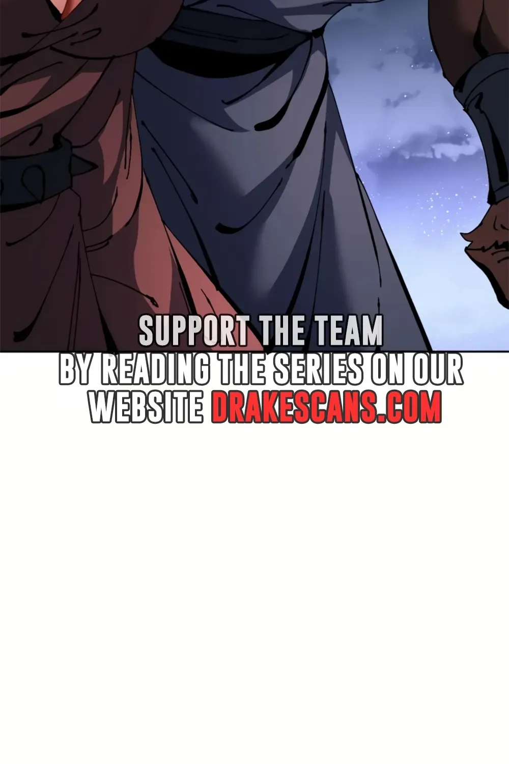 Master: This Villainous Disciple Is Not The Holy Child Chapter 98 page 56 - 