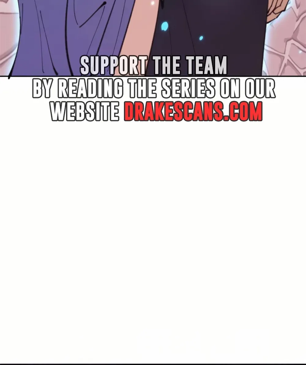 Master: This Villainous Disciple Is Not The Holy Child Chapter 98 page 7 - 