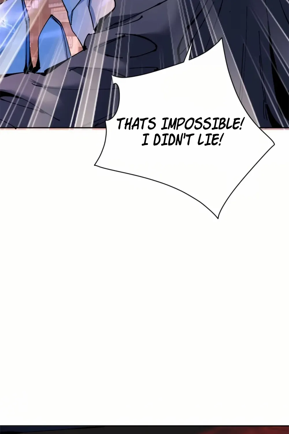 Master: This Villainous Disciple Is Not The Holy Child Chapter 98 page 69 - 