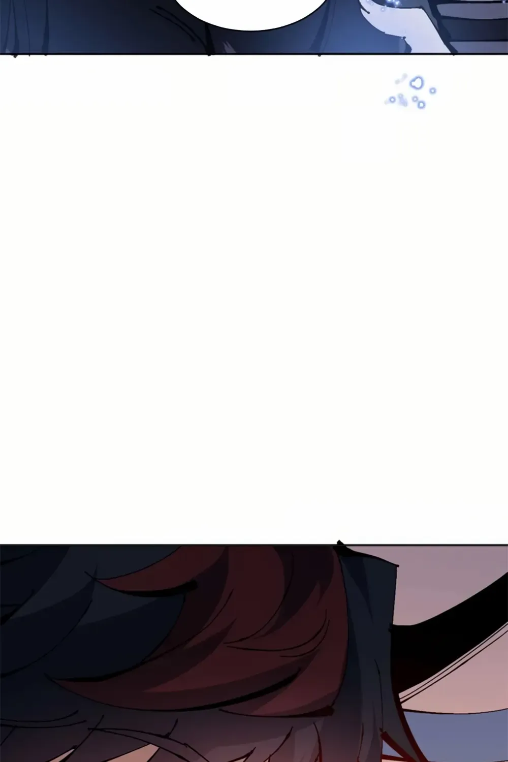 Master: This Villainous Disciple Is Not The Holy Child Chapter 98 page 78 - 