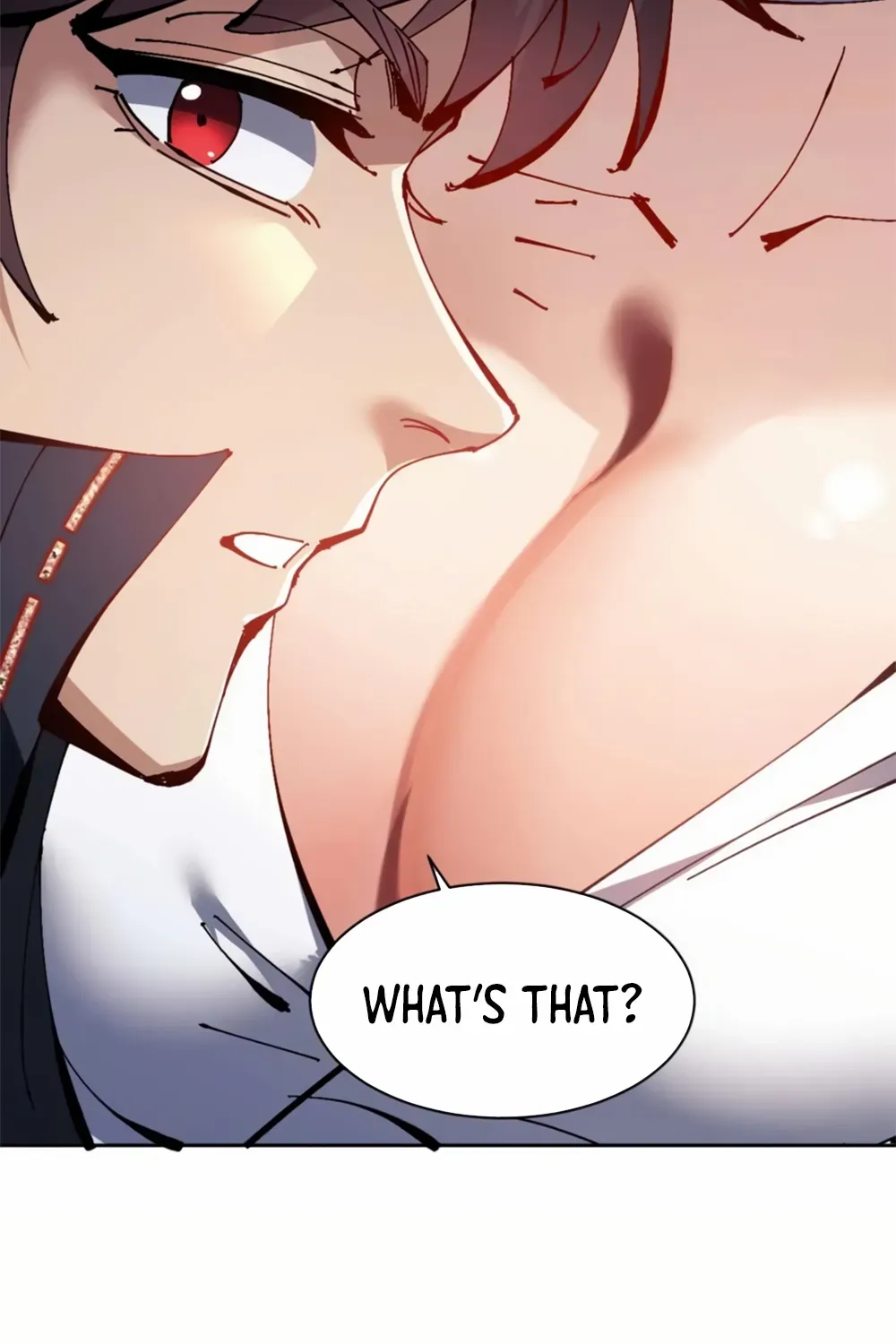 Master: This Villainous Disciple Is Not The Holy Child Chapter 98 page 79 - 