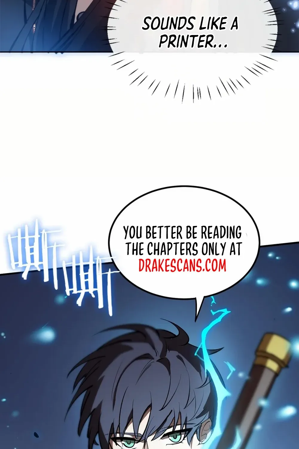 Master: This Villainous Disciple Is Not The Holy Child Chapter 98 page 91 - 