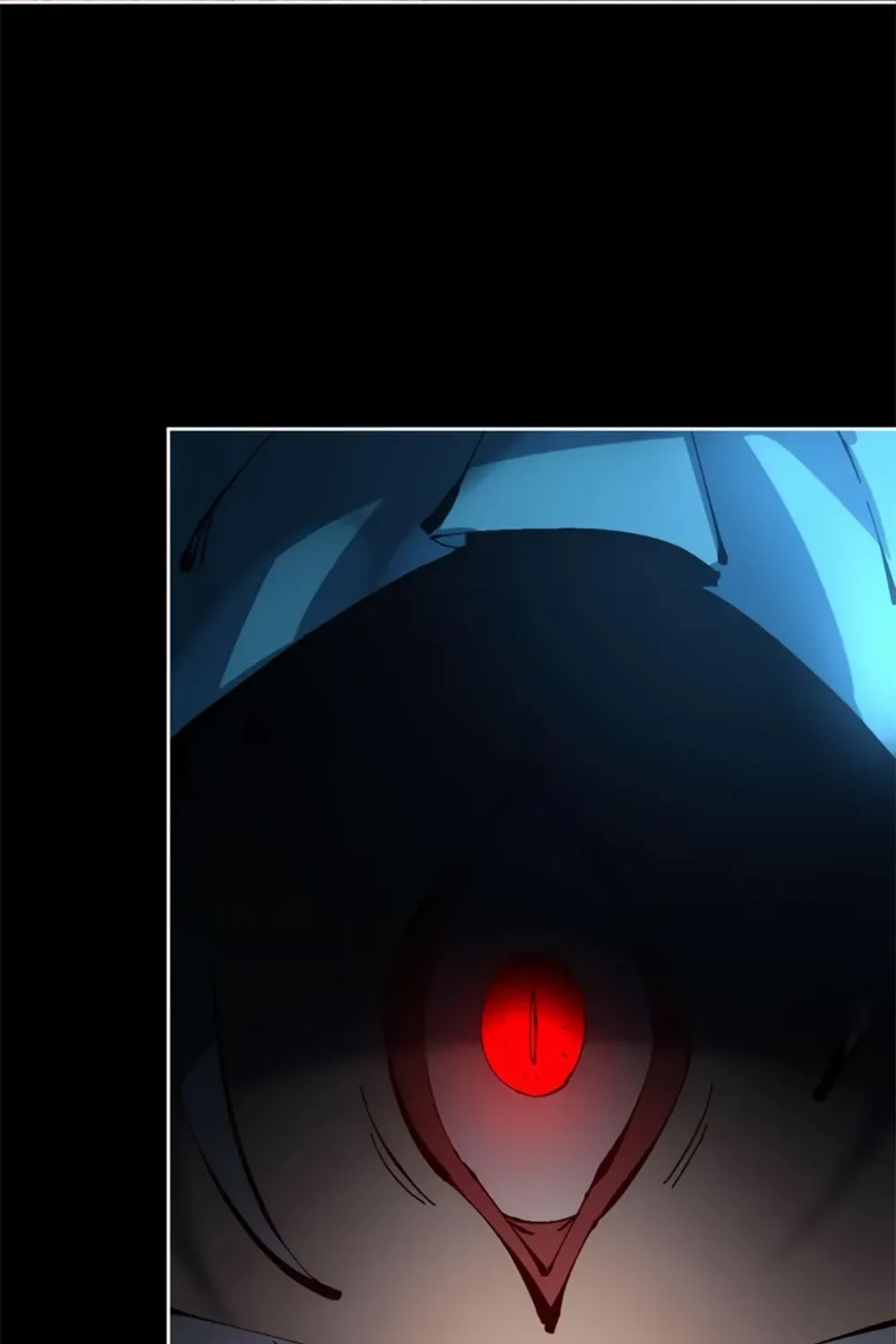 Master: This Villainous Disciple Is Not The Holy Child Chapter 99 page 14 - 