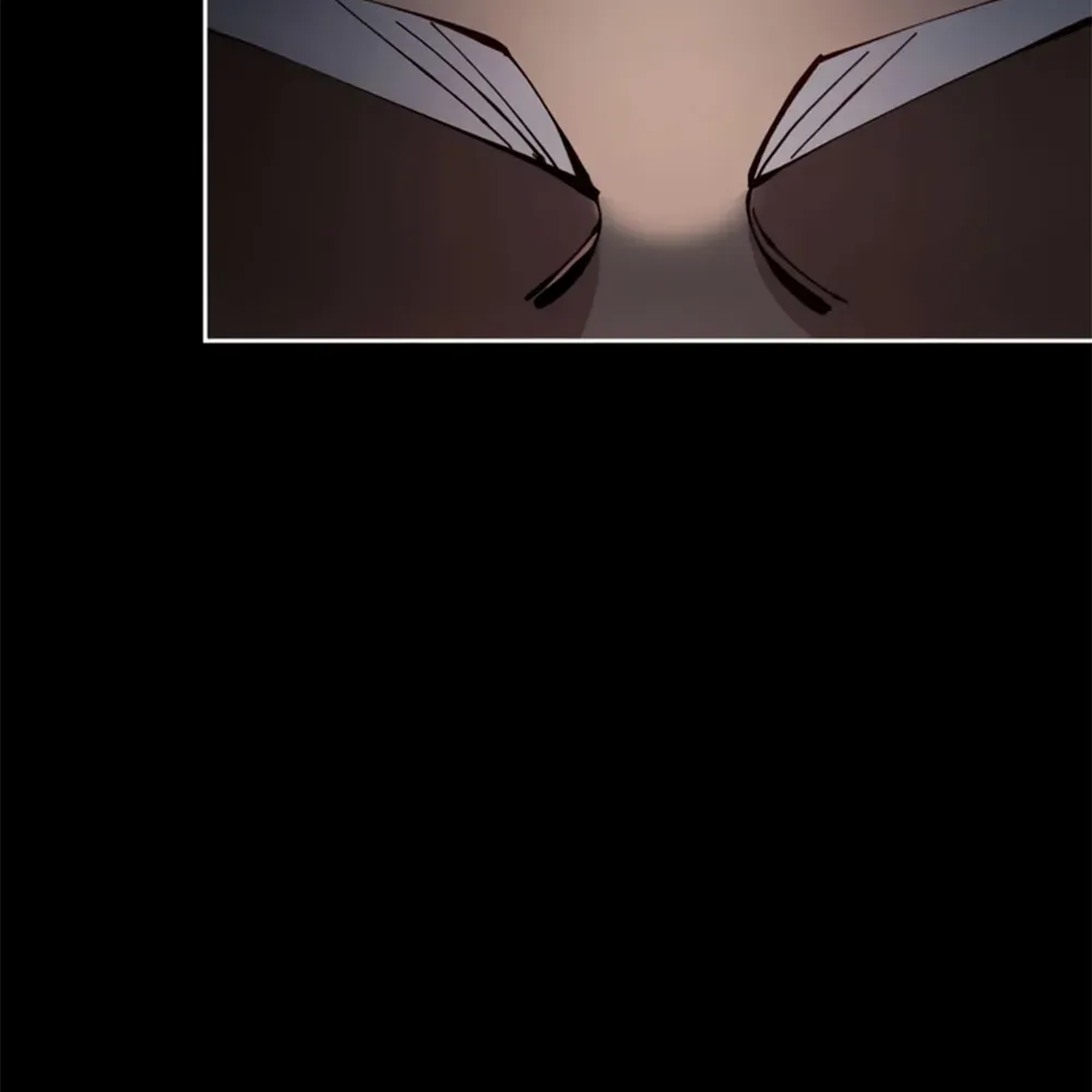 Master: This Villainous Disciple Is Not The Holy Child Chapter 99 page 15 - 