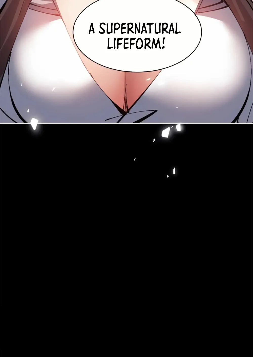 Master: This Villainous Disciple Is Not The Holy Child Chapter 99 page 21 - 