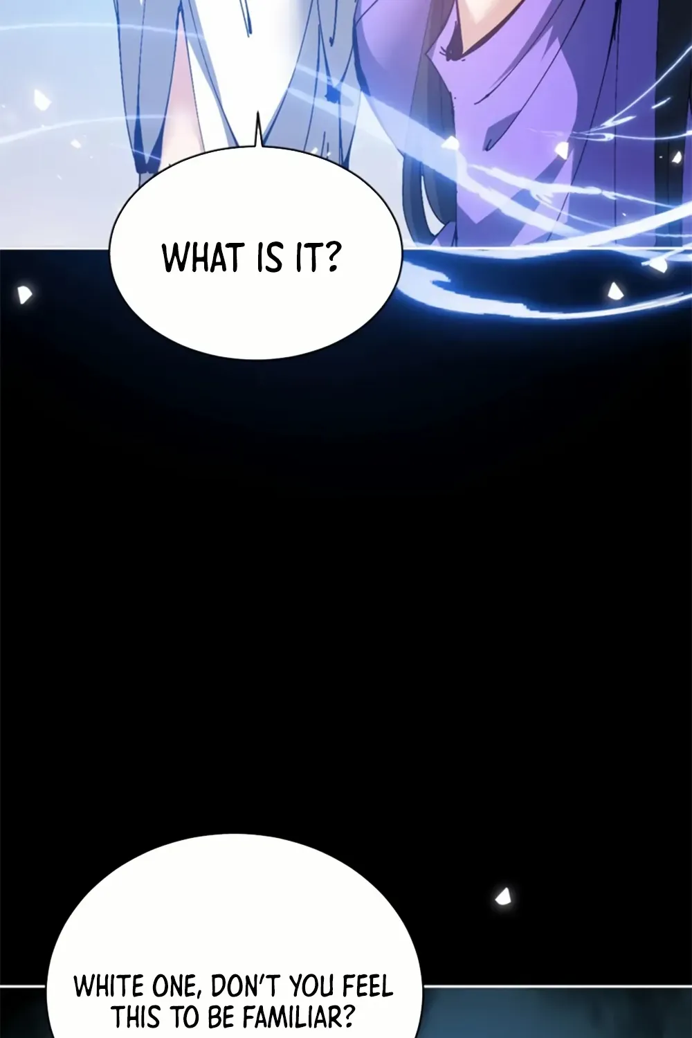 Master: This Villainous Disciple Is Not The Holy Child Chapter 99 page 23 - 