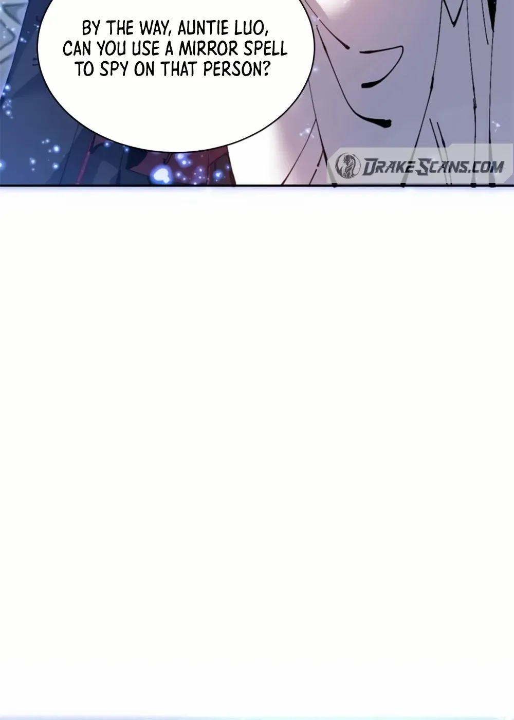 Master: This Villainous Disciple Is Not The Holy Child Chapter 99 page 33 - 