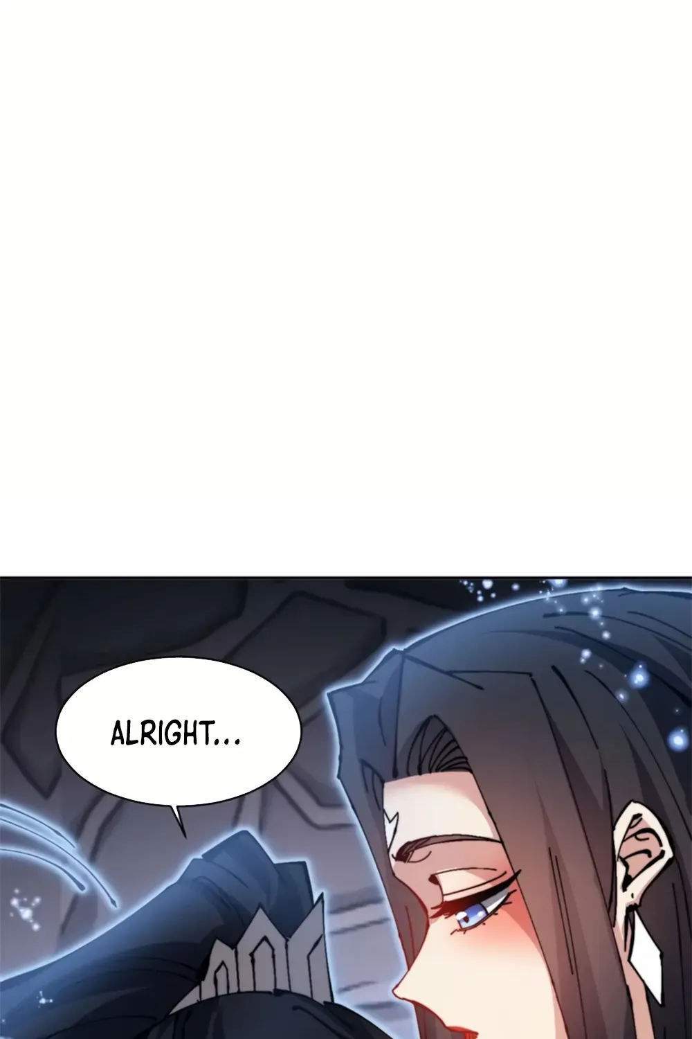 Master: This Villainous Disciple Is Not The Holy Child Chapter 99 page 5 - 