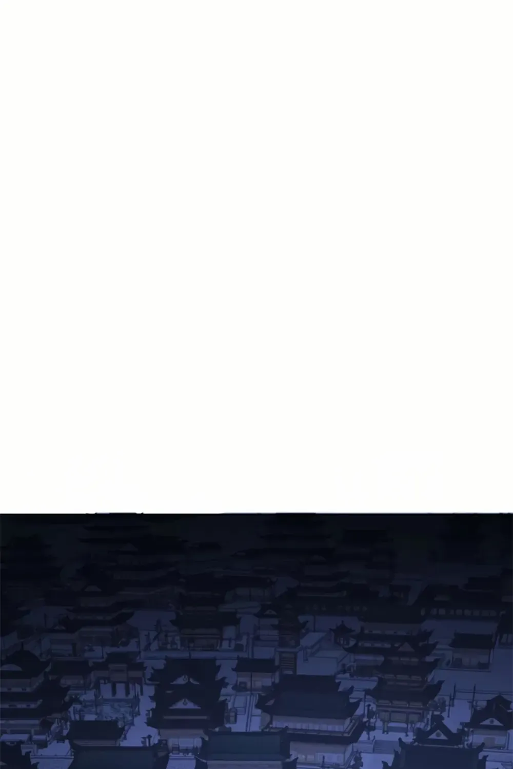 Master: This Villainous Disciple Is Not The Holy Child Chapter 99 page 45 - 