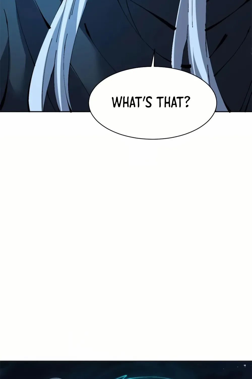Master: This Villainous Disciple Is Not The Holy Child Chapter 99 page 54 - 