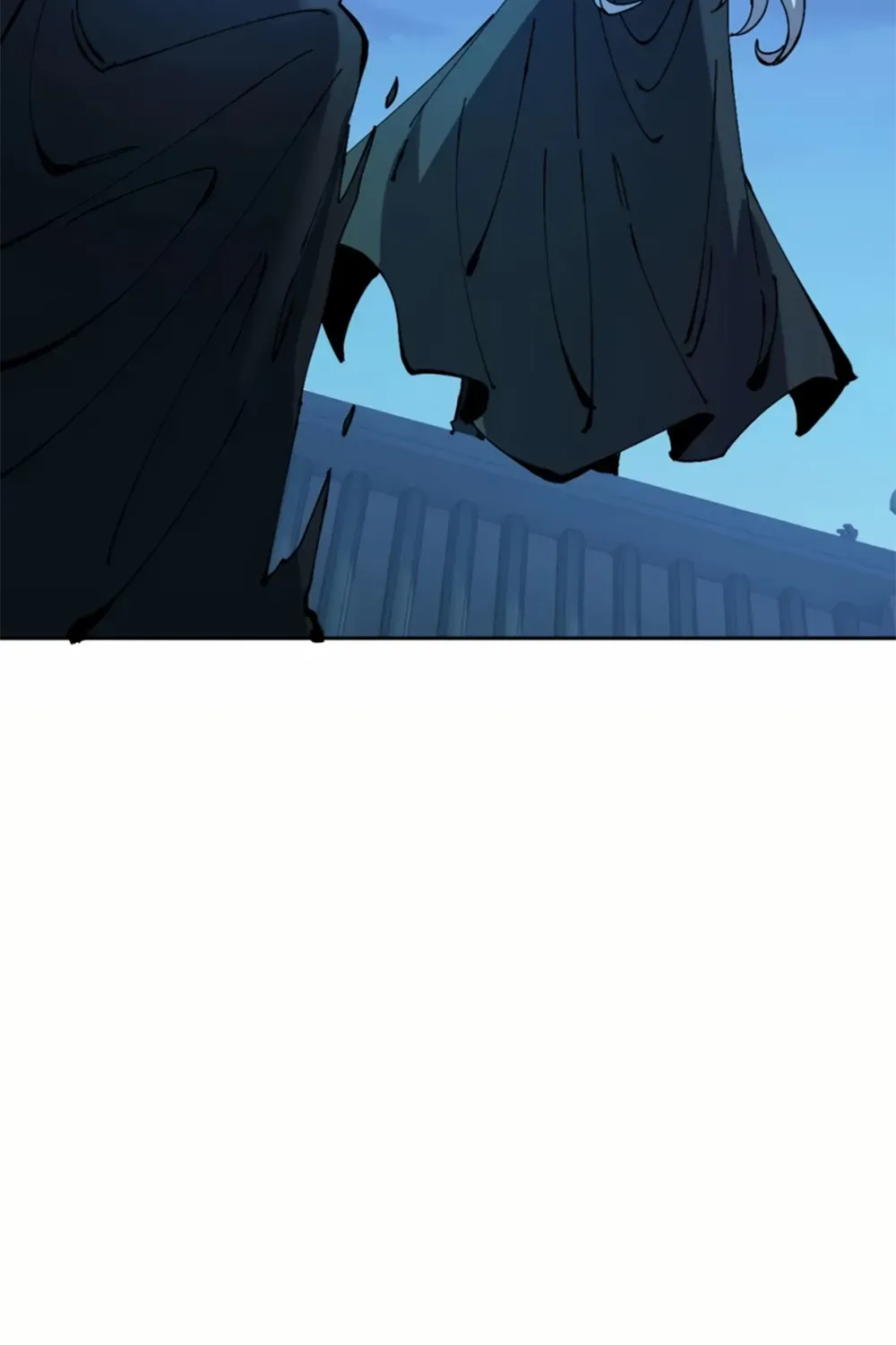 Master: This Villainous Disciple Is Not The Holy Child Chapter 99 page 56 - 