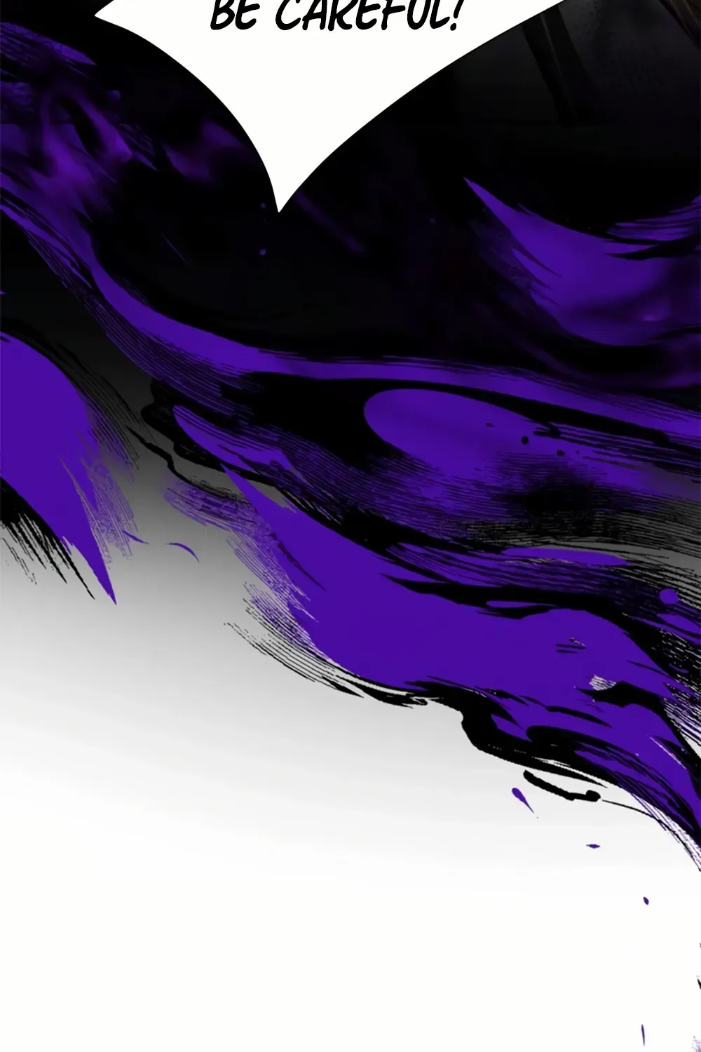 Master: This Villainous Disciple Is Not The Holy Child Chapter 99 page 64 - 