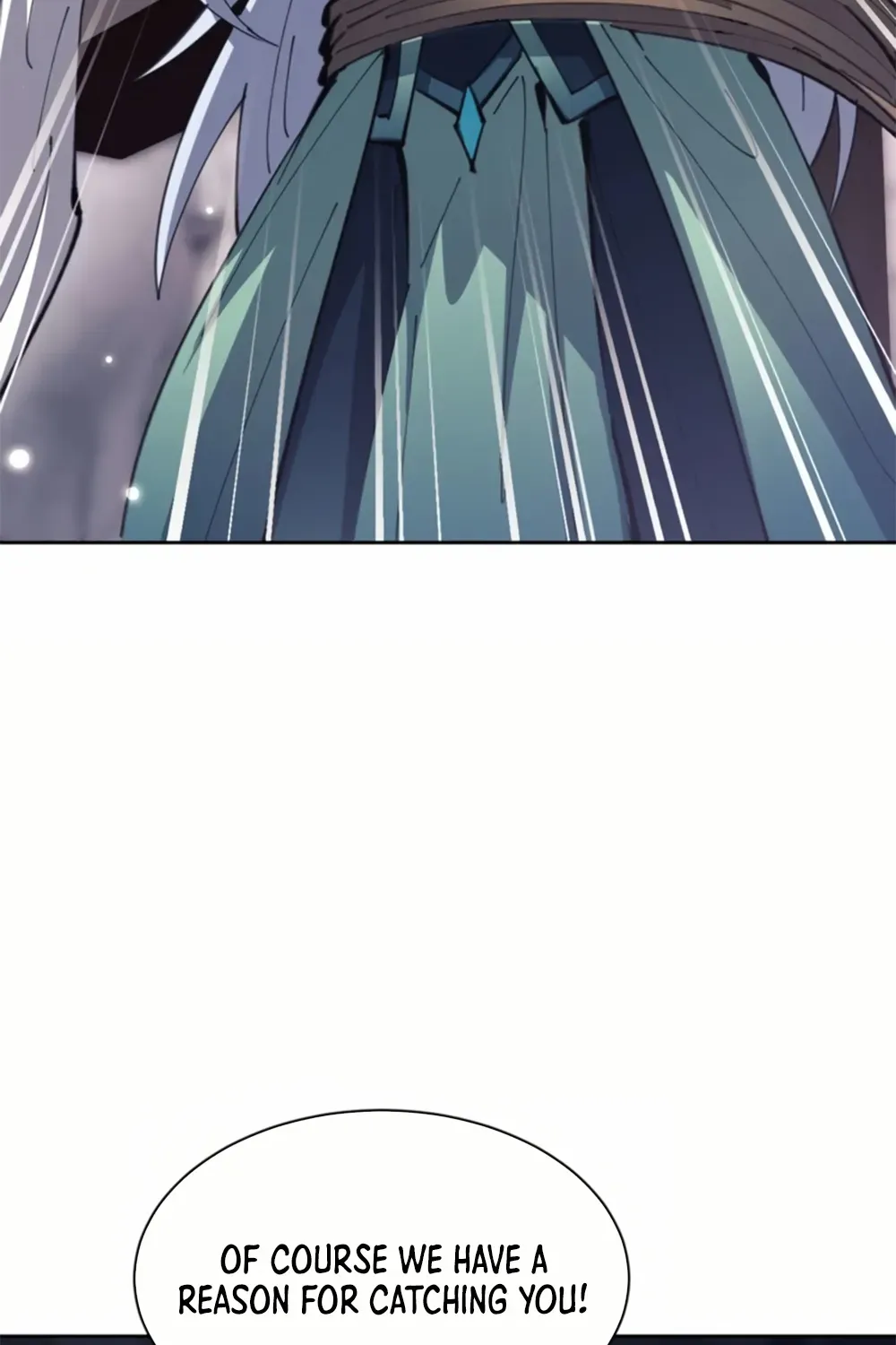 Master: This Villainous Disciple Is Not The Holy Child Chapter 99 page 69 - 