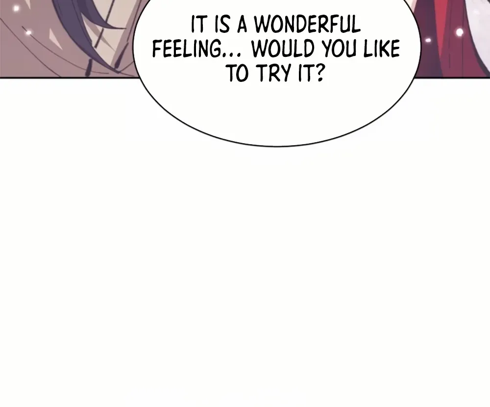 Master: This Villainous Disciple Is Not The Holy Child Chapter 99 page 79 - 