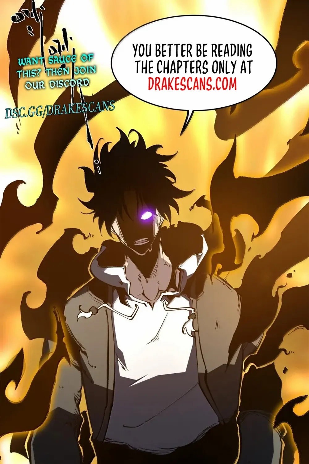 Master: This Villainous Disciple Is Not The Holy Child Chapter 99 page 92 - 