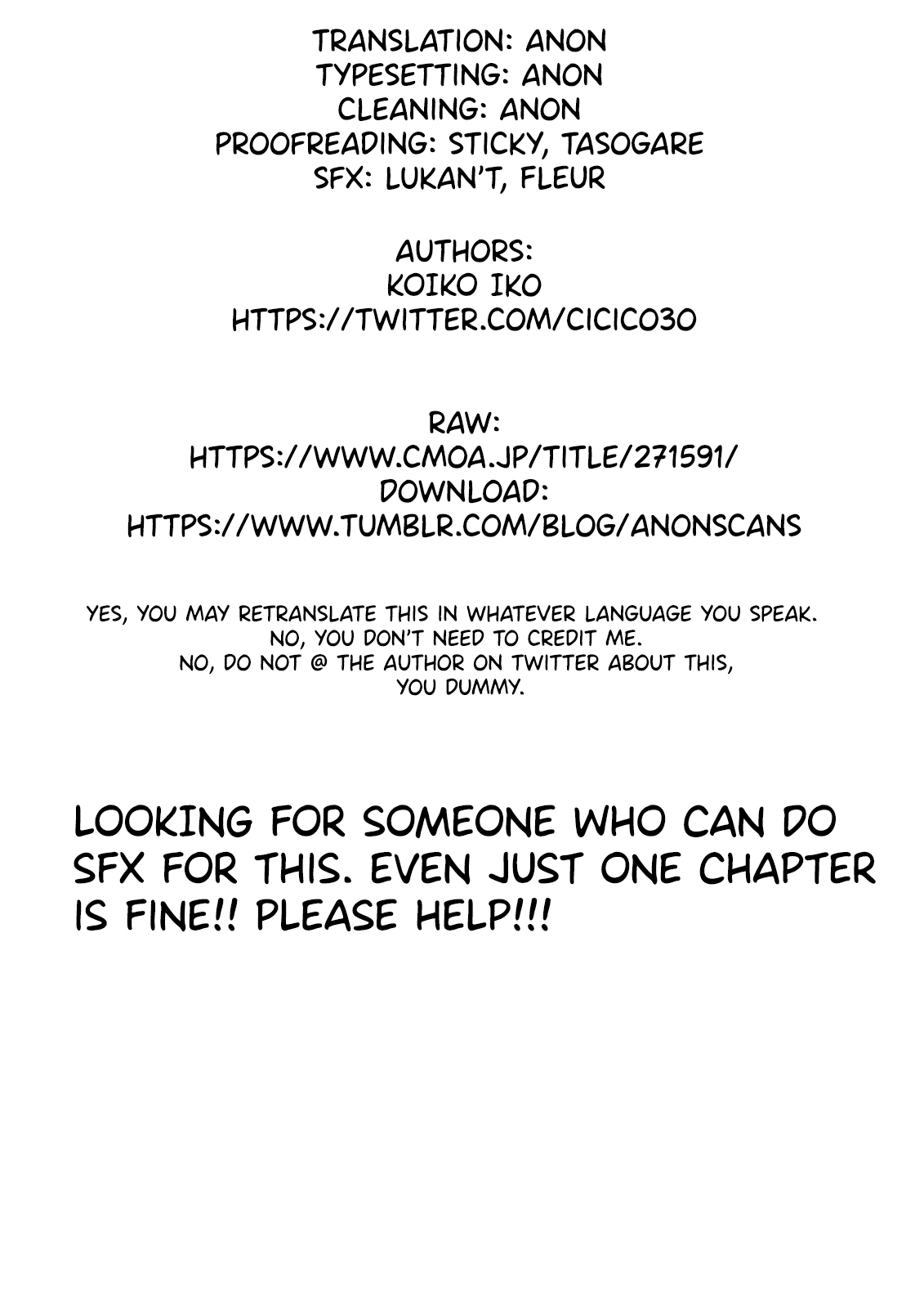 Matataki no Ao wo Tadotte Chapter 2 page 35 - 