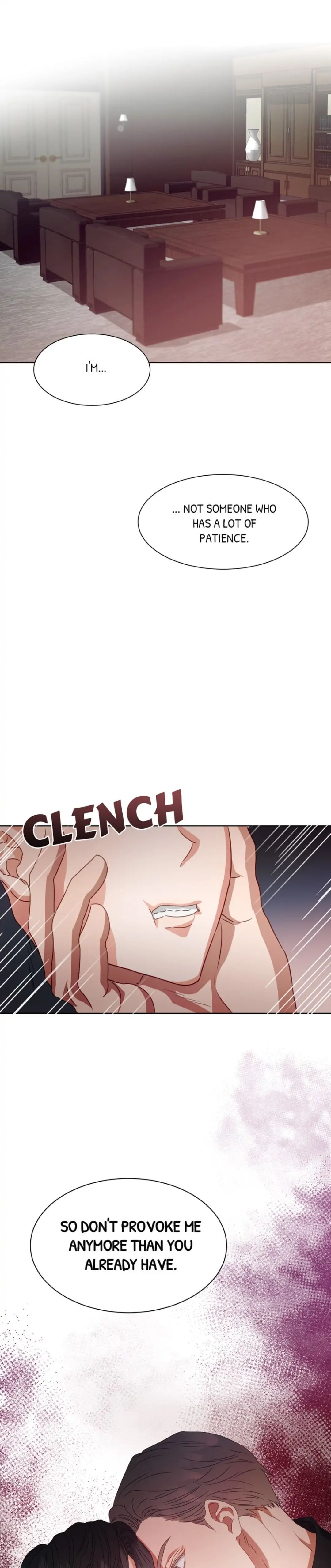 Match Rate 99.99% Chapter 1 page 1 - 