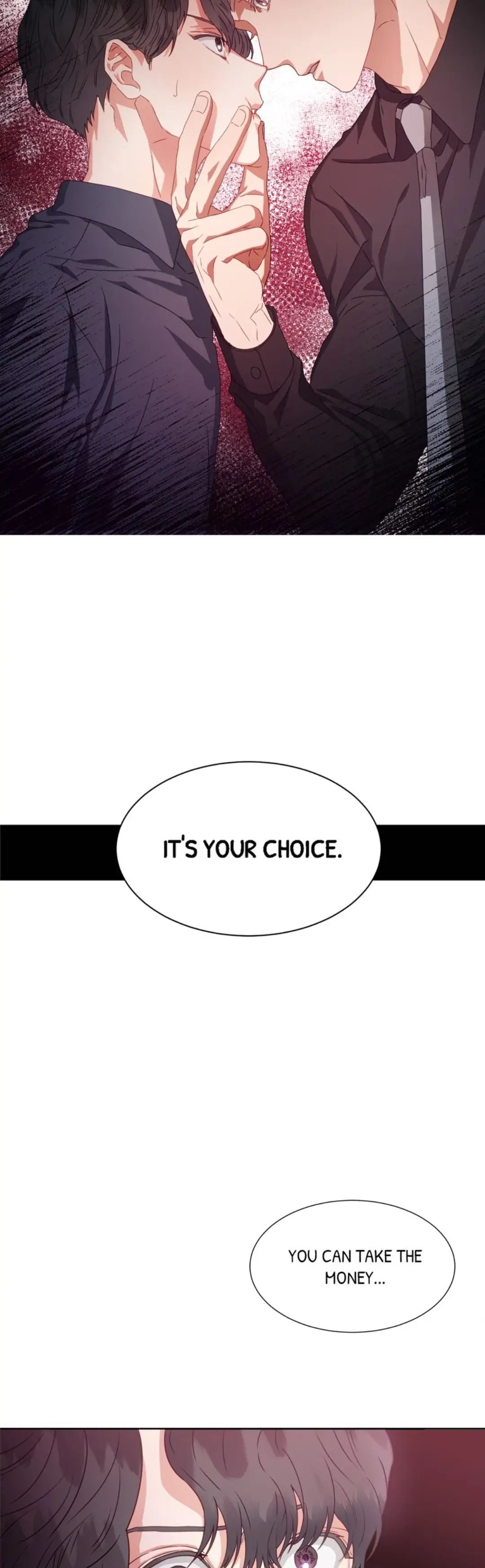 Match Rate 99.99% Chapter 1 page 2 - 