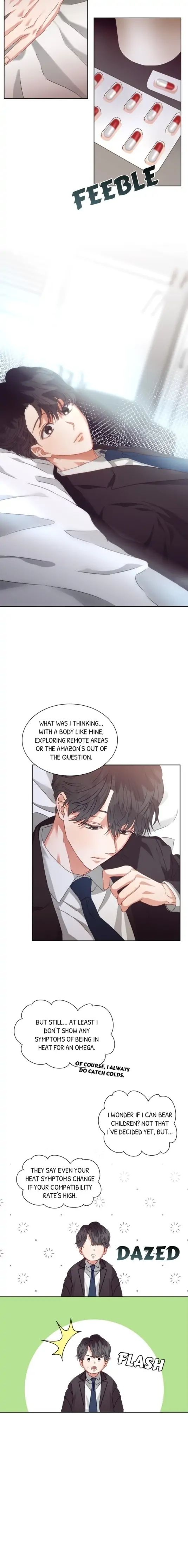 Match Rate 99.99% Chapter 1 page 12 - 