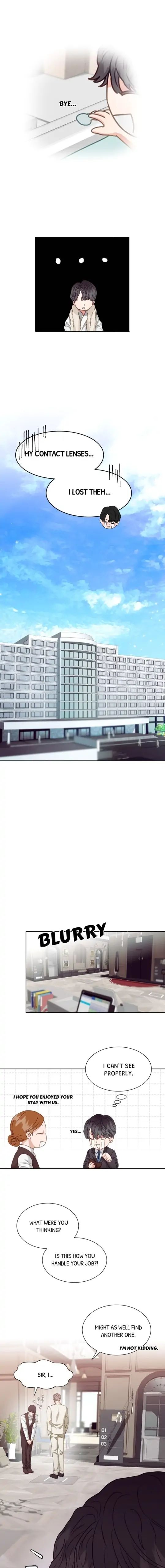 Match Rate 99.99% Chapter 1 page 14 - 