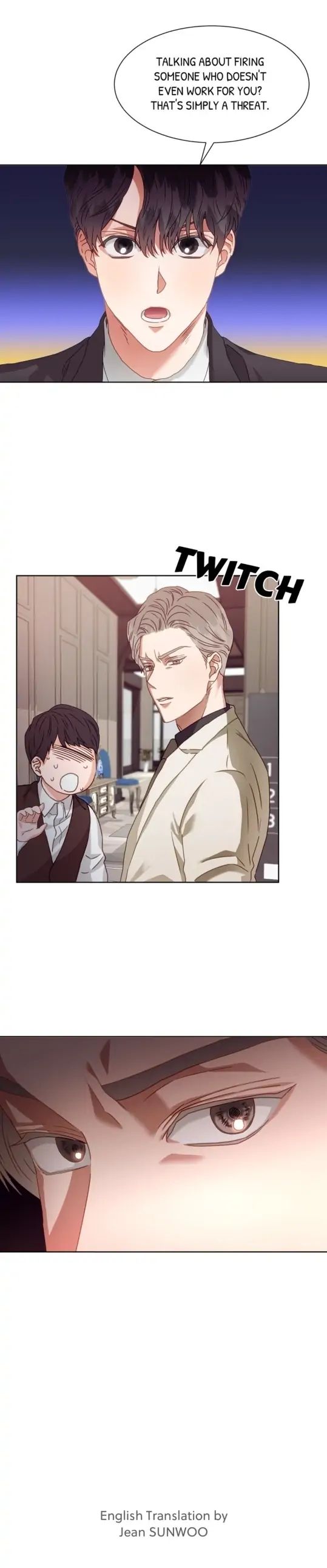 Match Rate 99.99% Chapter 1 page 16 - 