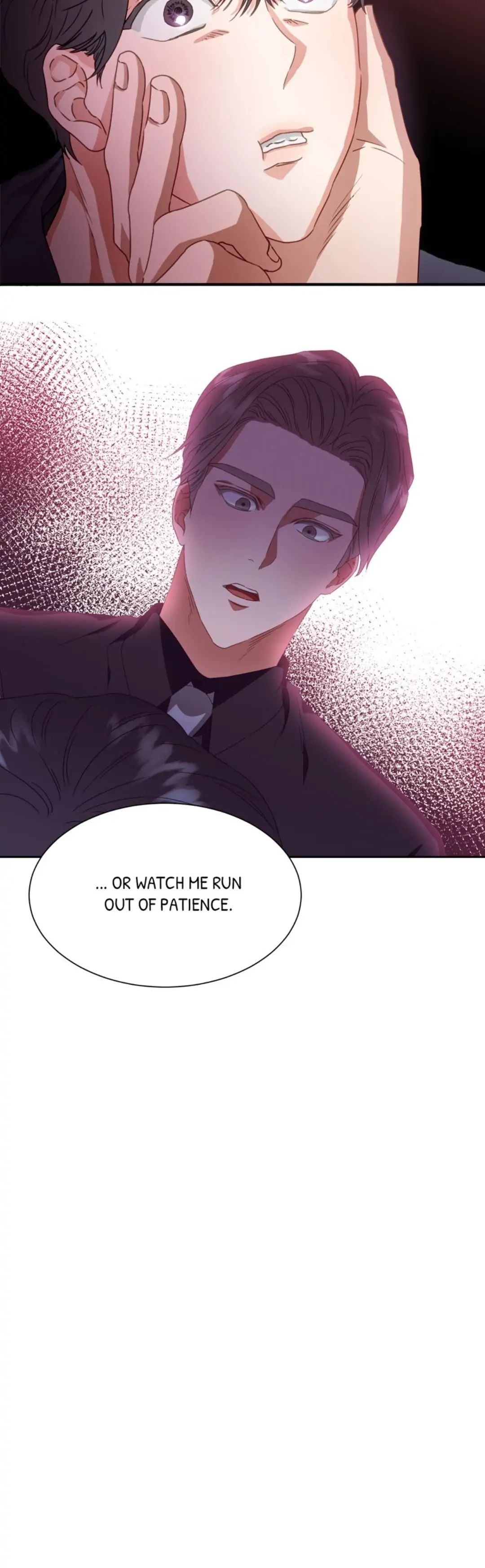 Match Rate 99.99% Chapter 1 page 3 - 