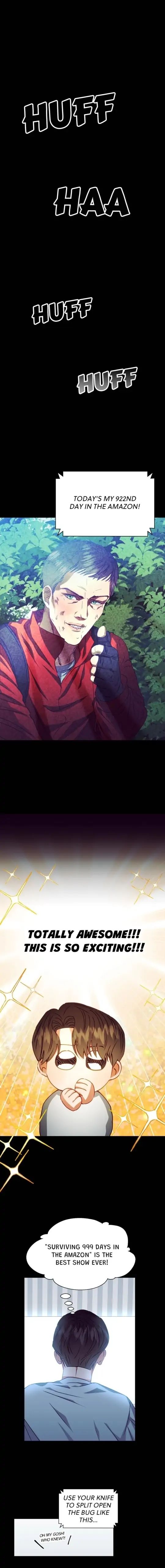 Match Rate 99.99% Chapter 10 page 1 - 