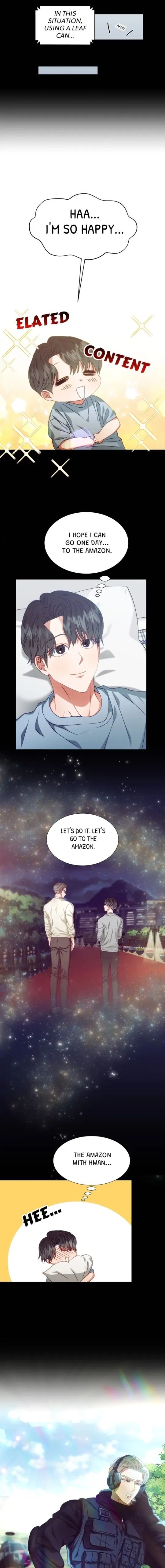 Match Rate 99.99% Chapter 10 page 2 - 