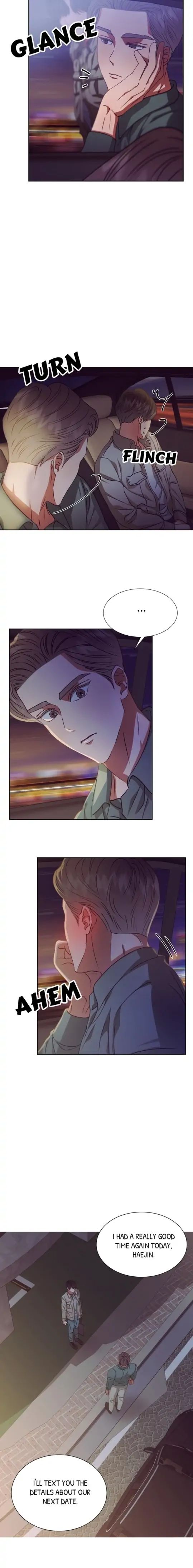 Match Rate 99.99% Chapter 10 page 12 - 