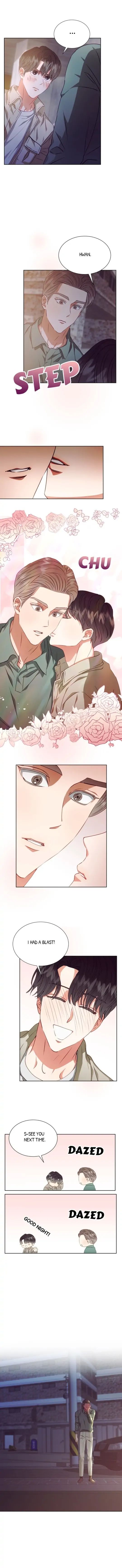Match Rate 99.99% Chapter 10 page 13 - 