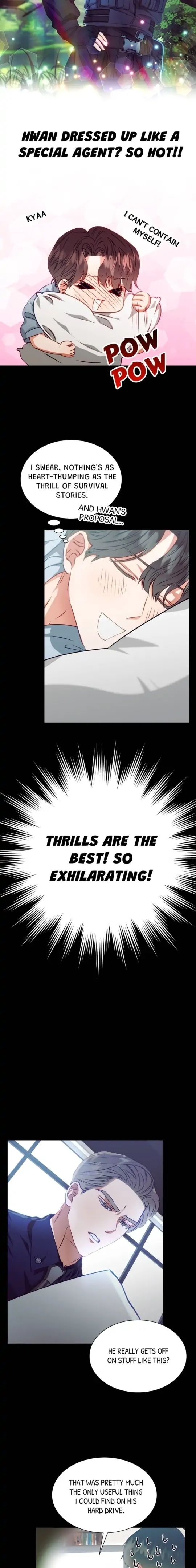 Match Rate 99.99% Chapter 10 page 3 - 