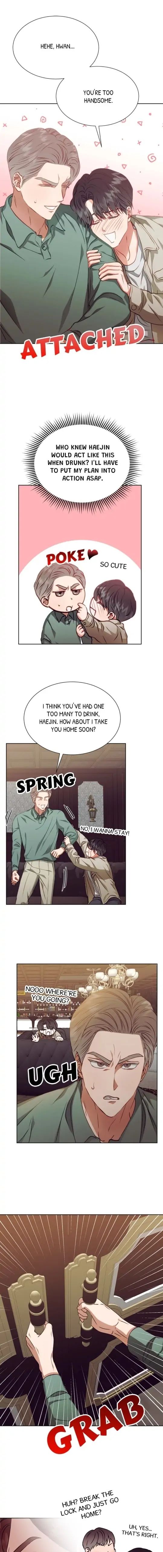 Match Rate 99.99% Chapter 10 page 5 - 