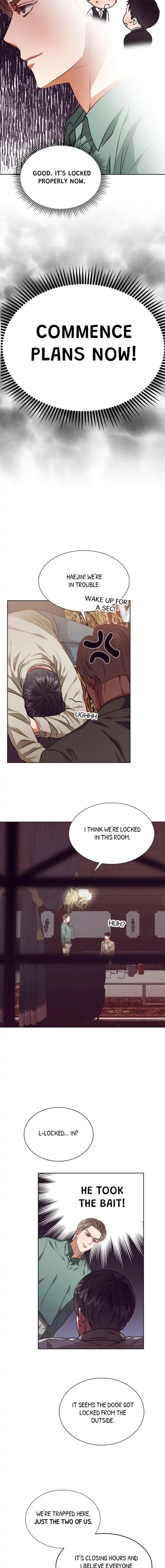 Match Rate 99.99% Chapter 10 page 6 - 