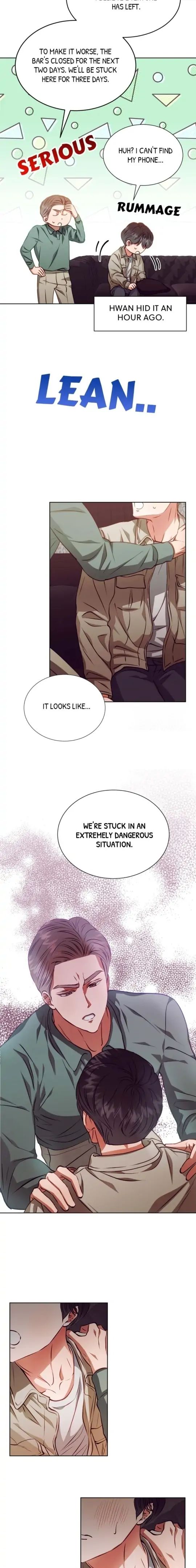 Match Rate 99.99% Chapter 10 page 7 - 