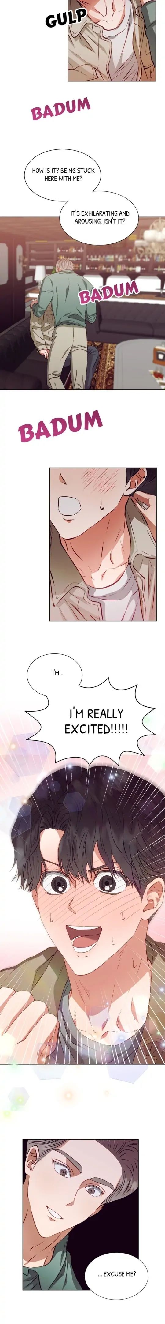 Match Rate 99.99% Chapter 10 page 8 - 